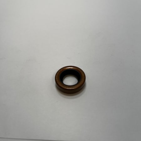 Tecumseh Oil Seal 30318